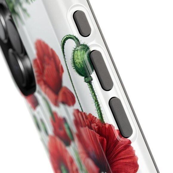 iPhone Phone Cases, Perfect Stylish Mobile Case, MLNMC408 - Picture 7 of 13